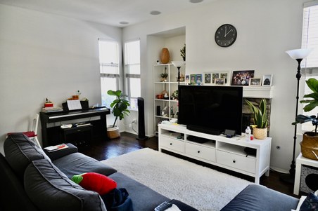 Enlarge photo 4