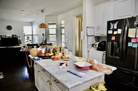 Enlarge photo 7