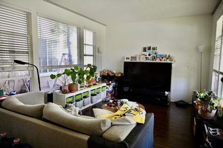Enlarge photo 11