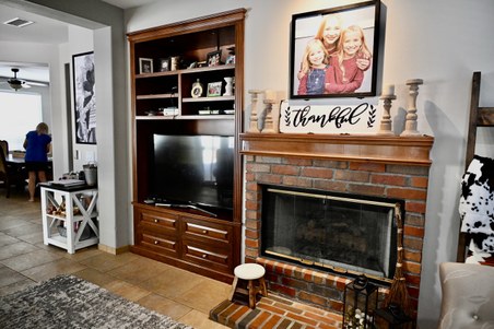 Enlarge photo 4