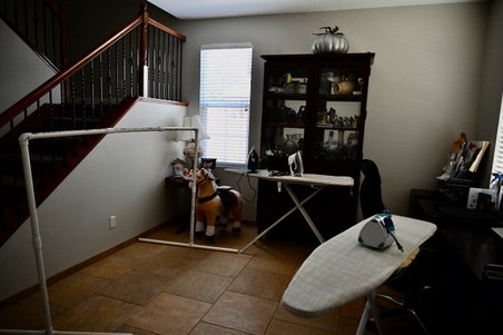 Enlarge photo 9