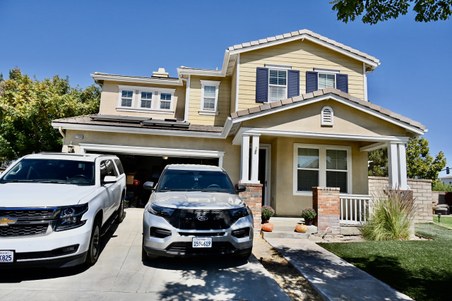 27698 Cobblestone Court