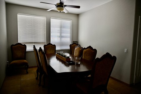 Enlarge photo 8