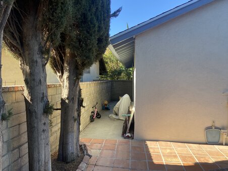 Enlarge photo 3