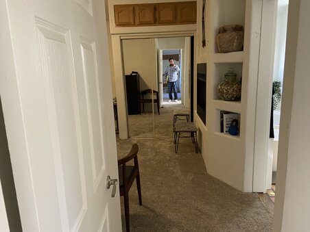 Enlarge photo 10