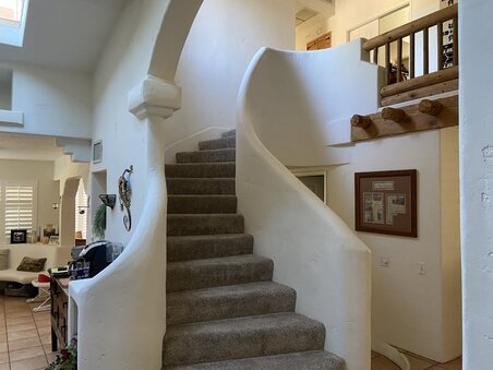 Enlarge photo 6