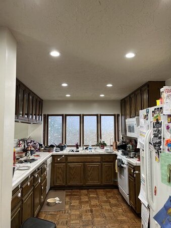 Enlarge photo 9