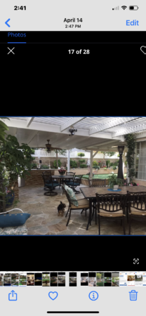 Enlarge photo 15