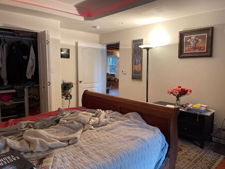 Enlarge photo 27
