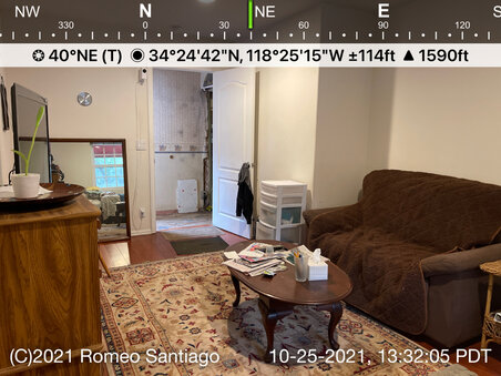 Enlarge photo 25