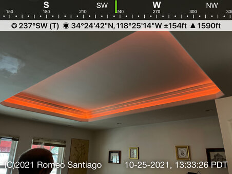 Enlarge photo 30