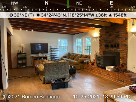 Enlarge photo 5