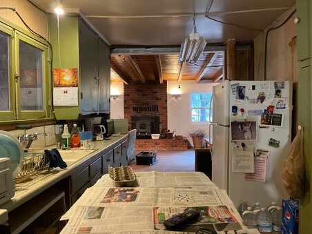 Enlarge photo 14