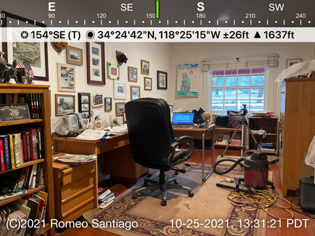 Enlarge photo 18