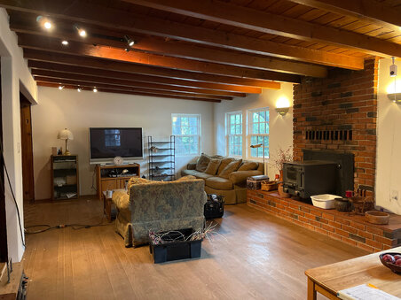 Enlarge photo 4