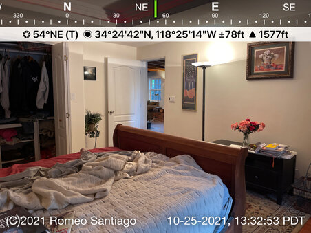 Enlarge photo 28
