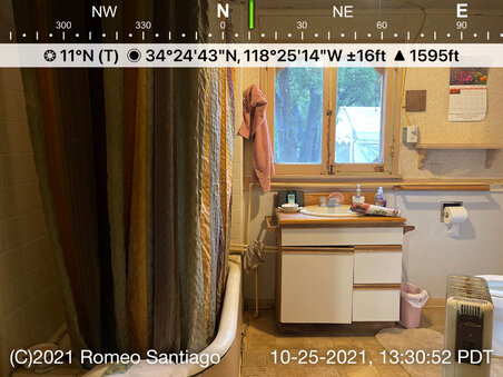 Enlarge photo 10