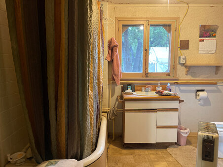 Enlarge photo 16