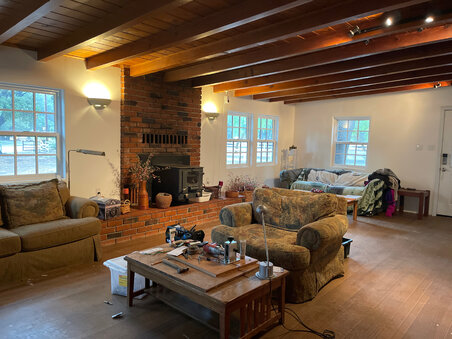 Enlarge photo 6