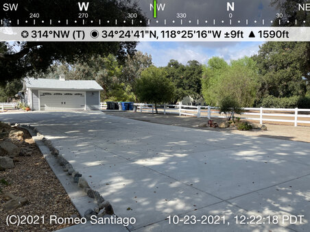 Enlarge photo 5