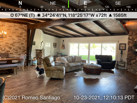 Enlarge photo 19