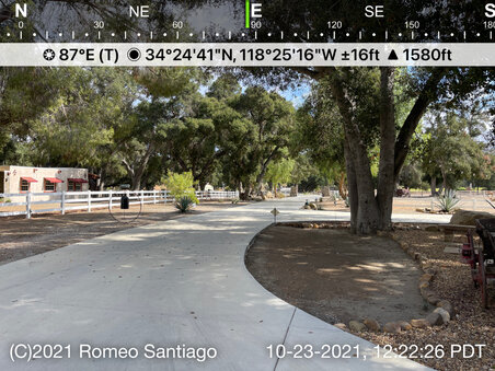 Enlarge photo 3