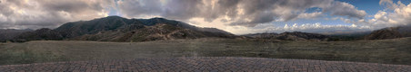 Enlarge photo 6