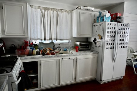 Enlarge photo 9