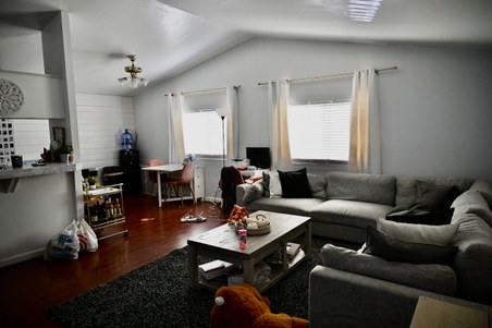 Enlarge photo 5