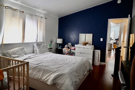 Enlarge photo 11