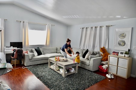 Enlarge photo 8