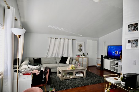 Enlarge photo 7
