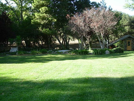 Enlarge photo 2