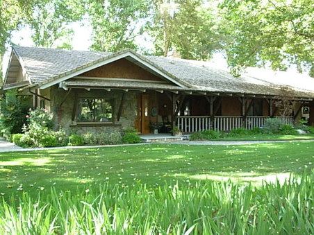 Enlarge photo 3