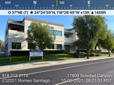 Enlarge photo 25