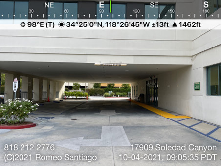 Enlarge photo 5
