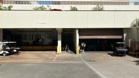 Enlarge photo 7