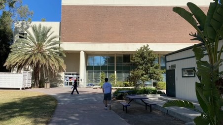Enlarge photo 19