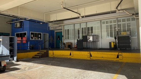 Enlarge photo 9