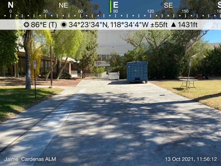 Enlarge photo 39