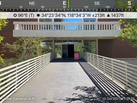 Enlarge photo 46