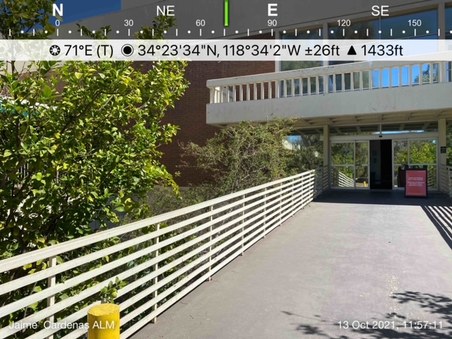 Enlarge photo 47