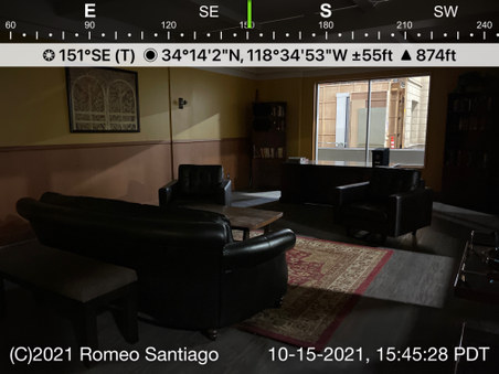 Enlarge photo 55