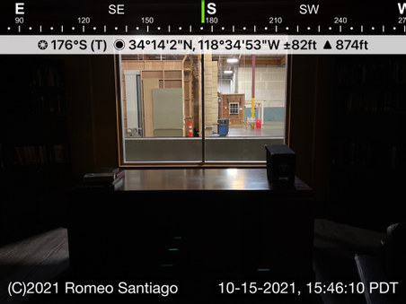 Enlarge photo 57