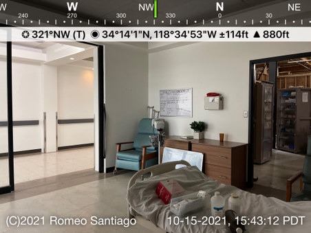 Enlarge photo 46