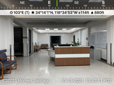 Enlarge photo 31