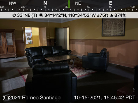 Enlarge photo 56