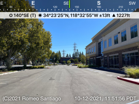 Enlarge photo 5