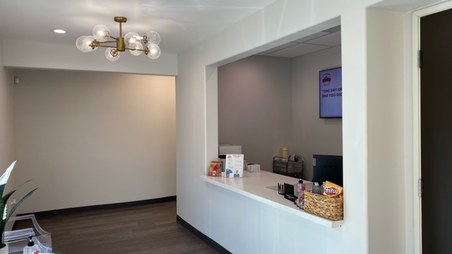 Enlarge photo 12