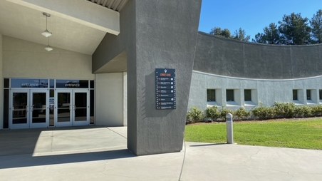 Enlarge photo 3